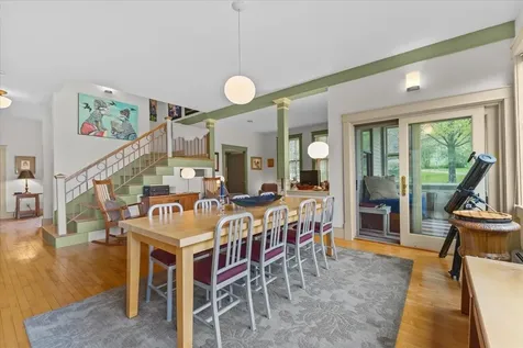 664 East Main Street Richmond VT 05477