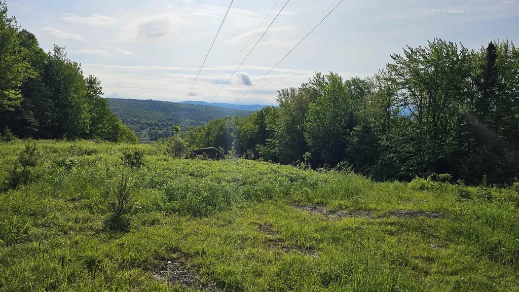 00 Hurlbut Hill Lane Waterford VT 05819