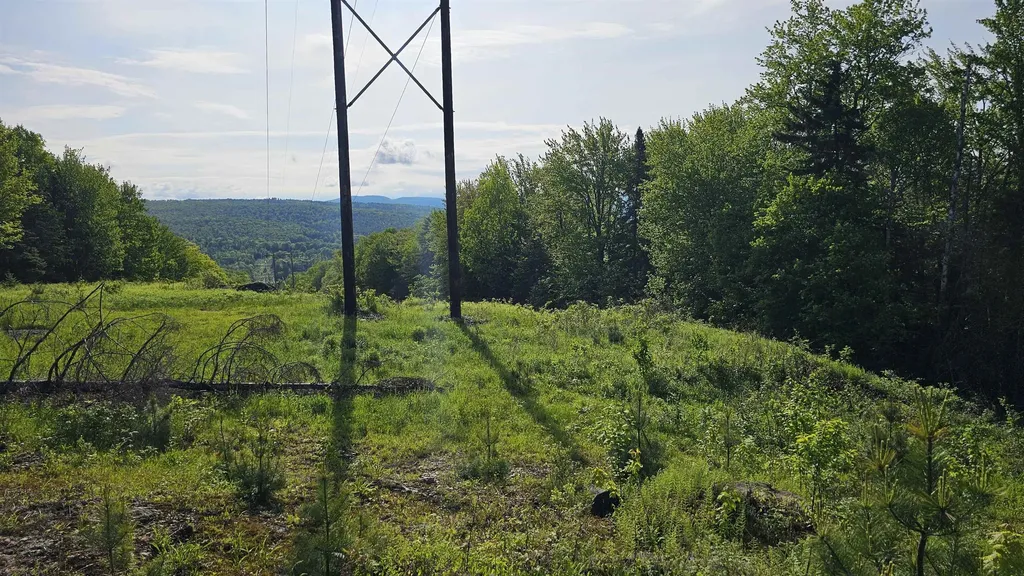 00 Hurlbut Hill Lane Waterford VT 05819