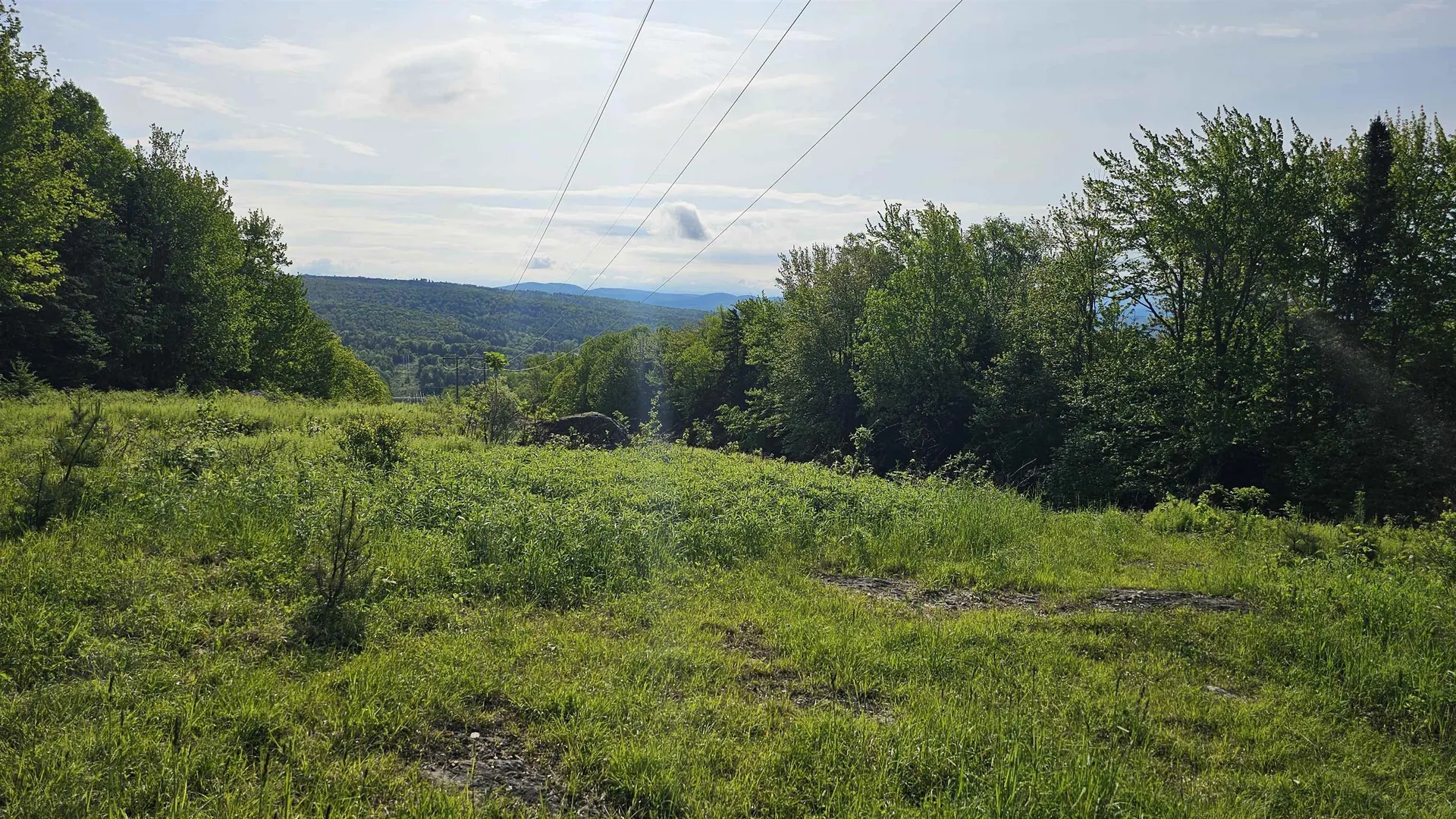 00 Hurlbut Hill Lane Waterford VT 05819