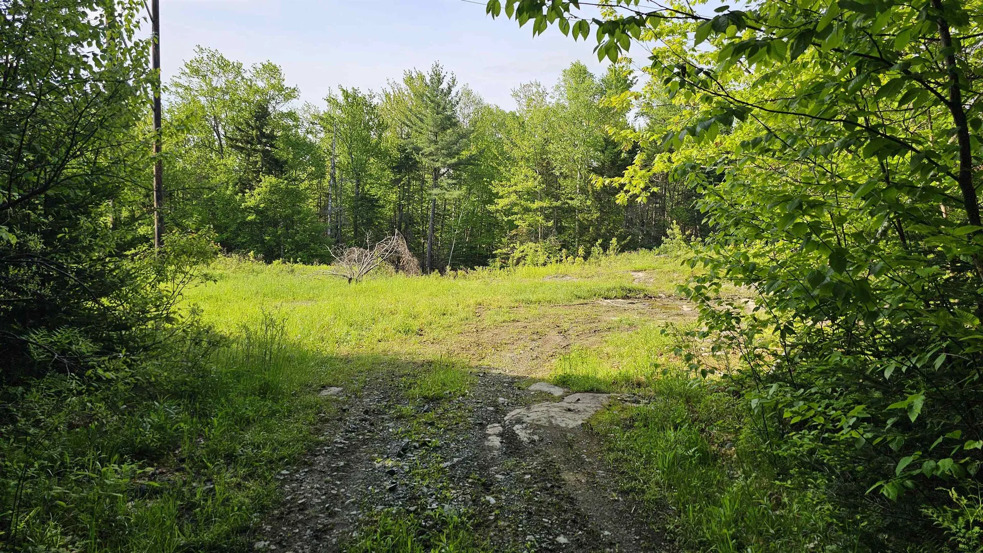 00 Hurlbut Hill Lane Waterford VT 05819