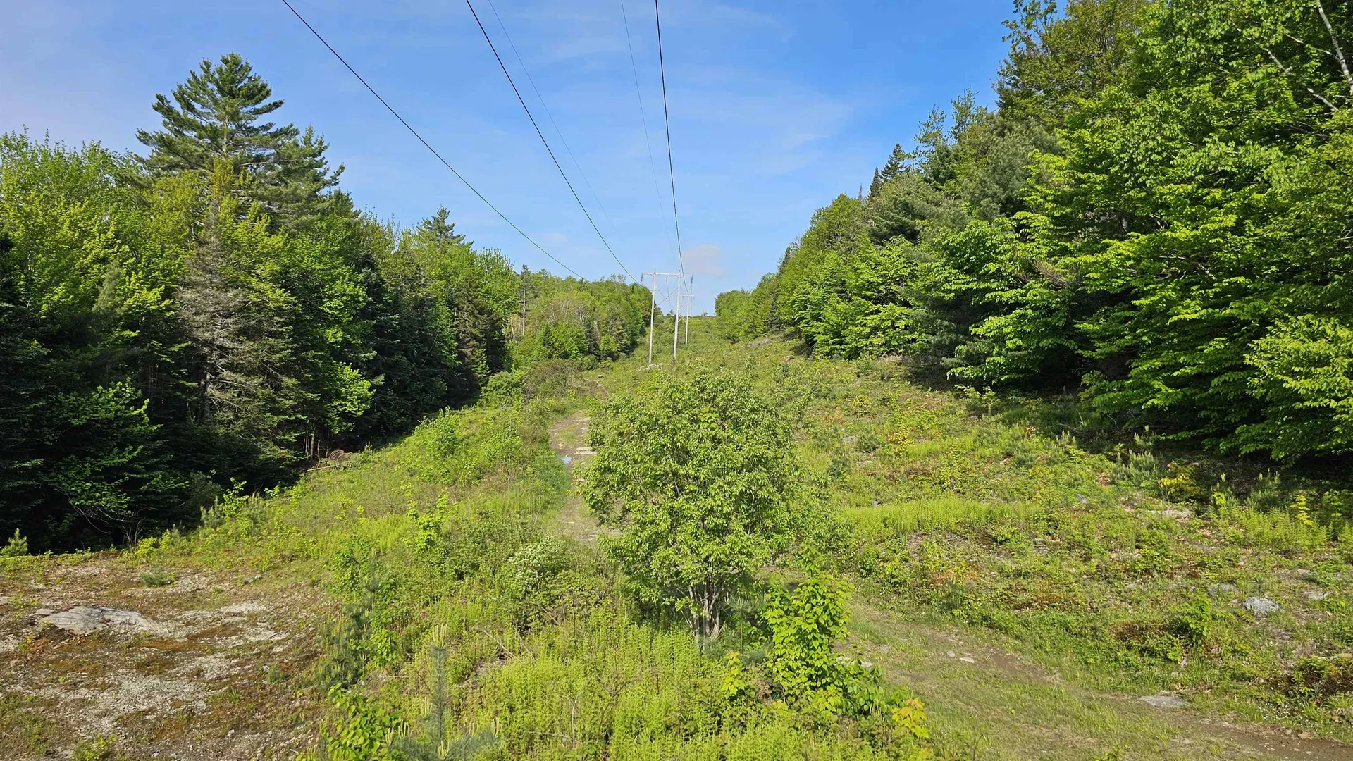 00 Hurlbut Hill Lane Waterford VT 05819