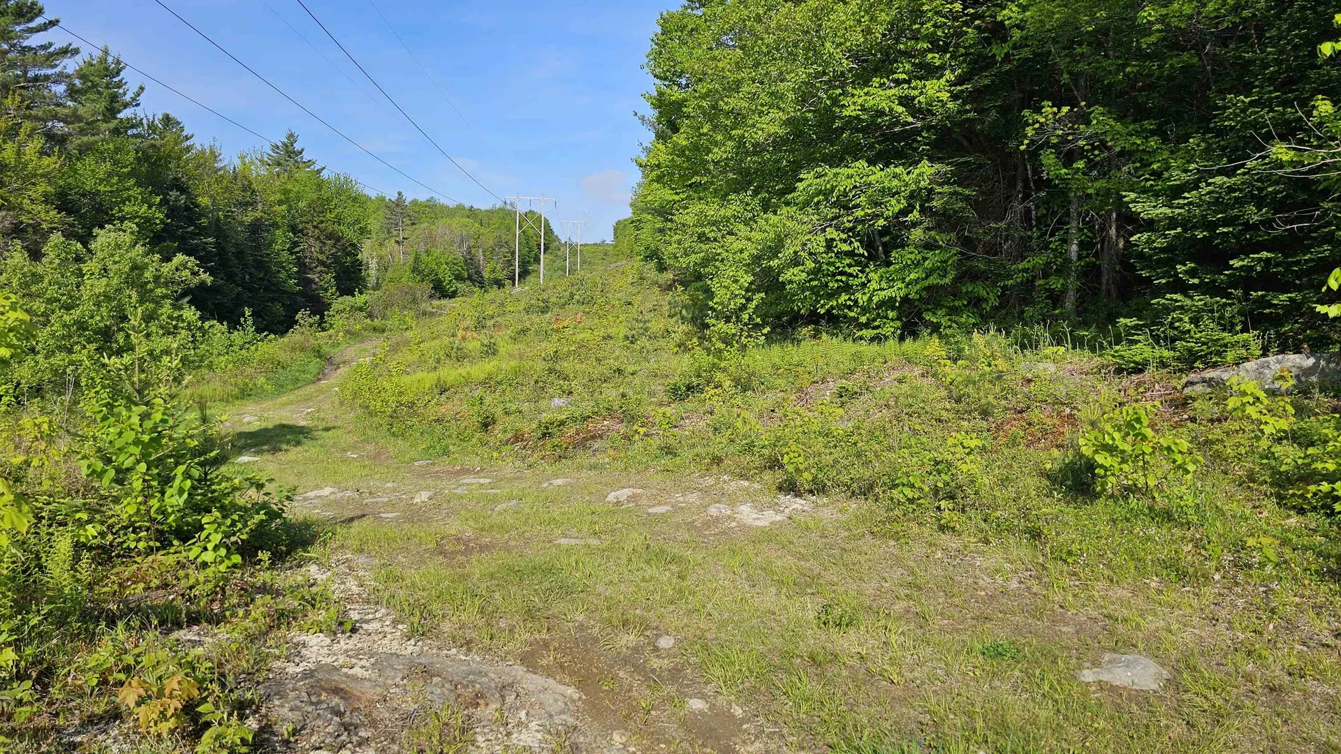 00 Hurlbut Hill Lane Waterford VT 05819