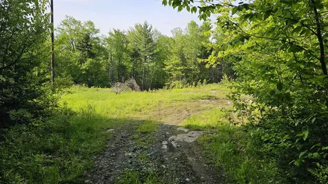 00 Hurlbut Hill Lane Waterford VT 05819