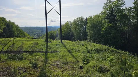 00 Hurlbut Hill Lane Waterford VT 05819