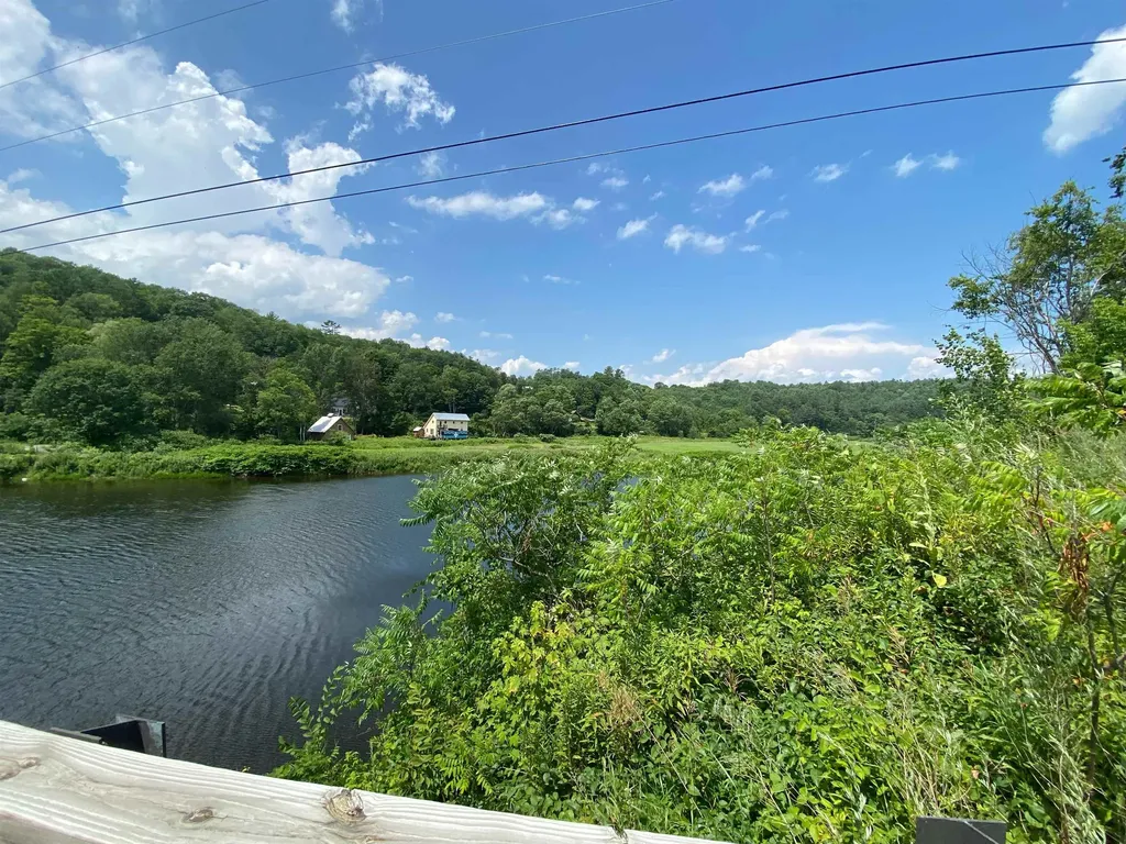 Tyler Way Bath NH 03740