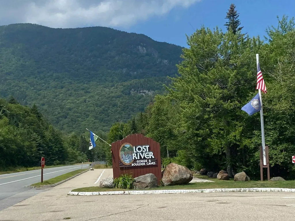 Tyler Way Bath NH 03740