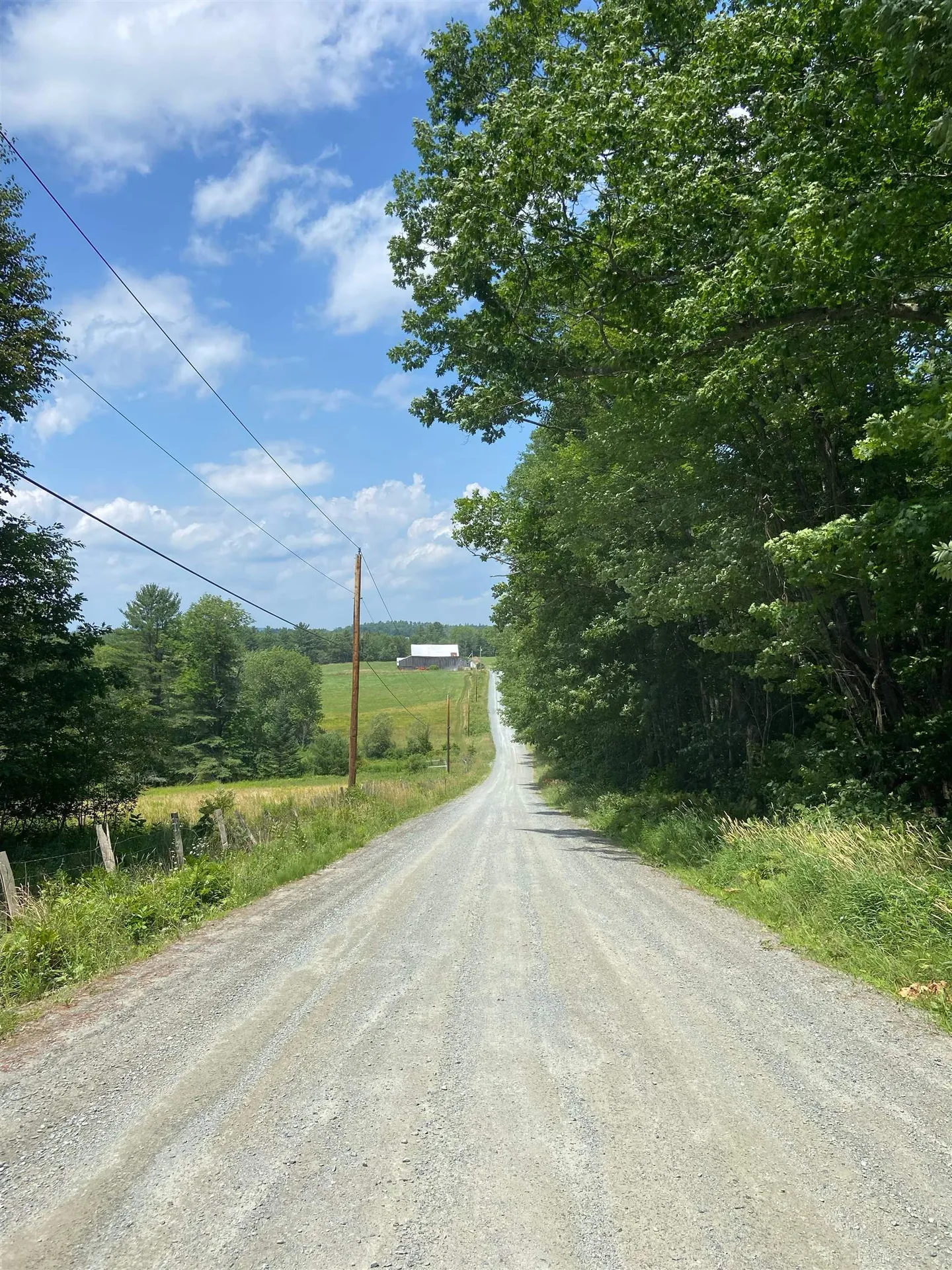 Tyler Way Bath NH 03740