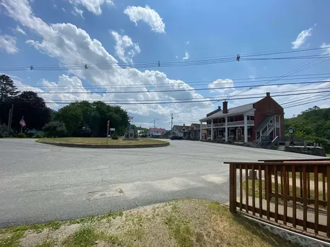 Tyler Way Bath NH 03740