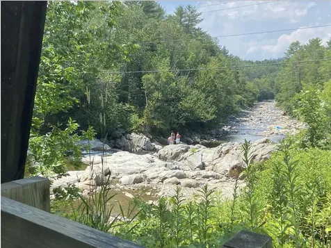 Tyler Way Bath NH 03740