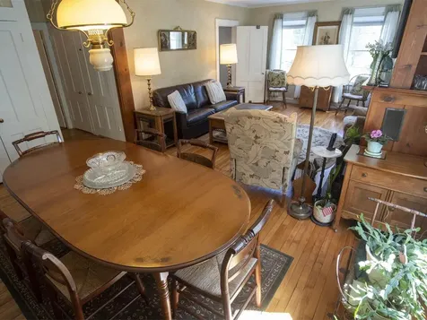 336 Elm Street Montpelier VT 05602