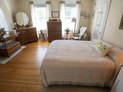 336 Elm Street Montpelier VT 05602