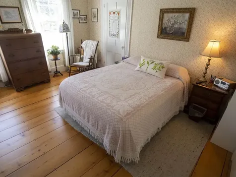336 Elm Street Montpelier VT 05602