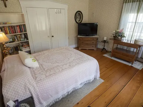 336 Elm Street Montpelier VT 05602