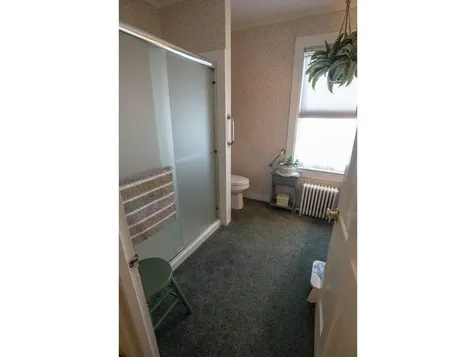 336 Elm Street Montpelier VT 05602