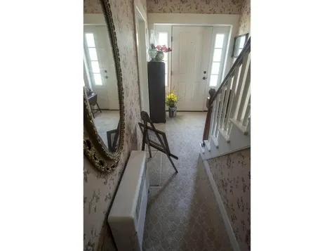 336 Elm Street Montpelier VT 05602