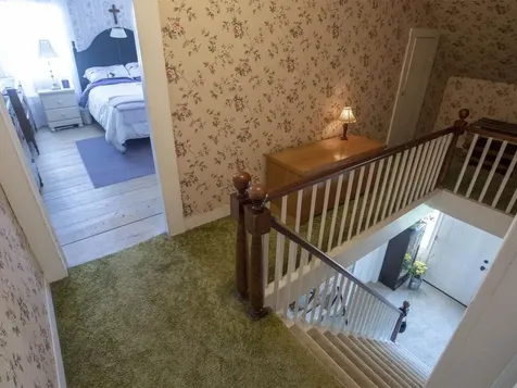 336 Elm Street Montpelier VT 05602