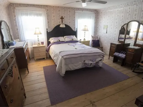 336 Elm Street Montpelier VT 05602