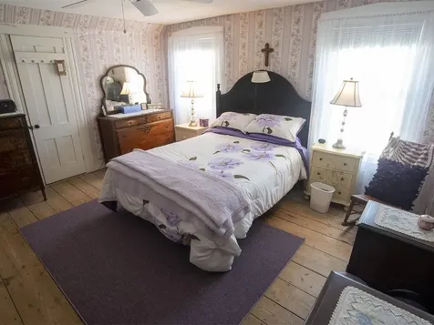 336 Elm Street Montpelier VT 05602