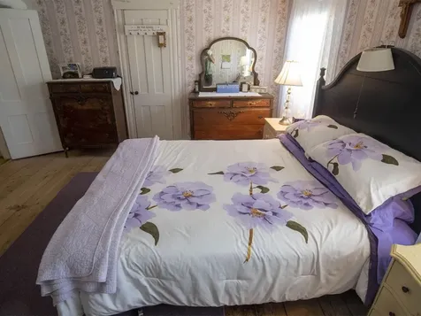 336 Elm Street Montpelier VT 05602