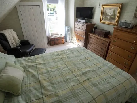 336 Elm Street Montpelier VT 05602