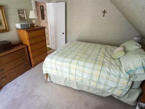 336 Elm Street Montpelier VT 05602