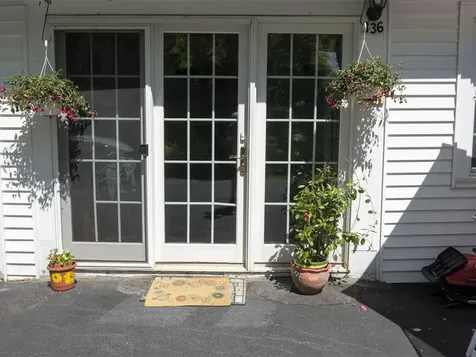 336 Elm Street Montpelier VT 05602