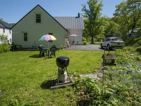 336 Elm Street Montpelier VT 05602