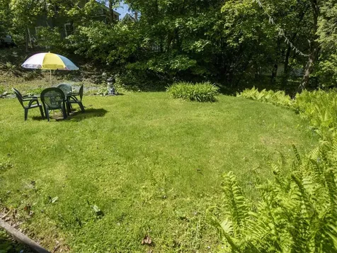 336 Elm Street Montpelier VT 05602