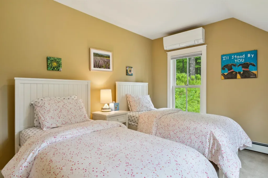 15 Hathorn Hill Extension Woodstock VT 05091