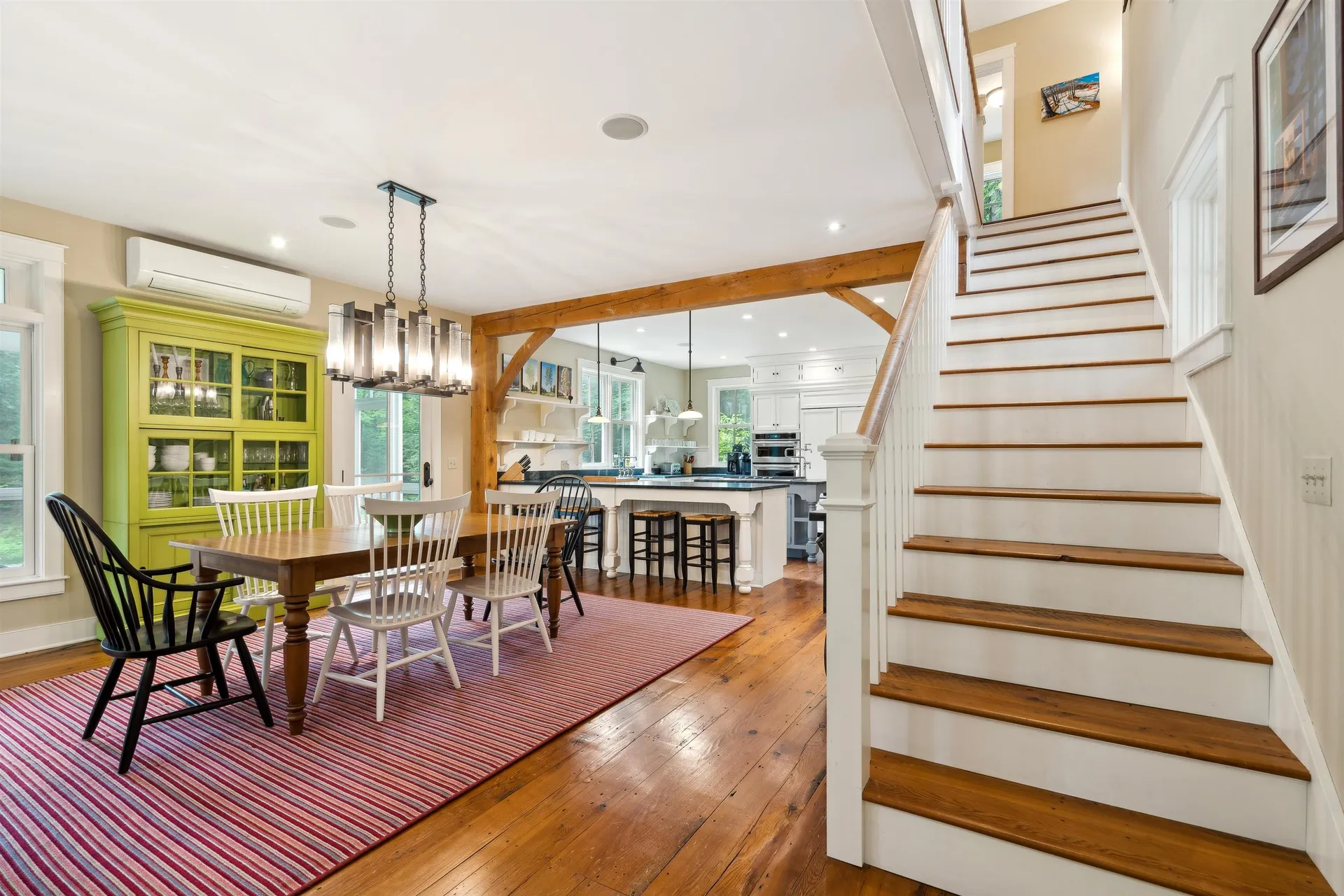 15 Hathorn Hill Extension Woodstock VT 05091