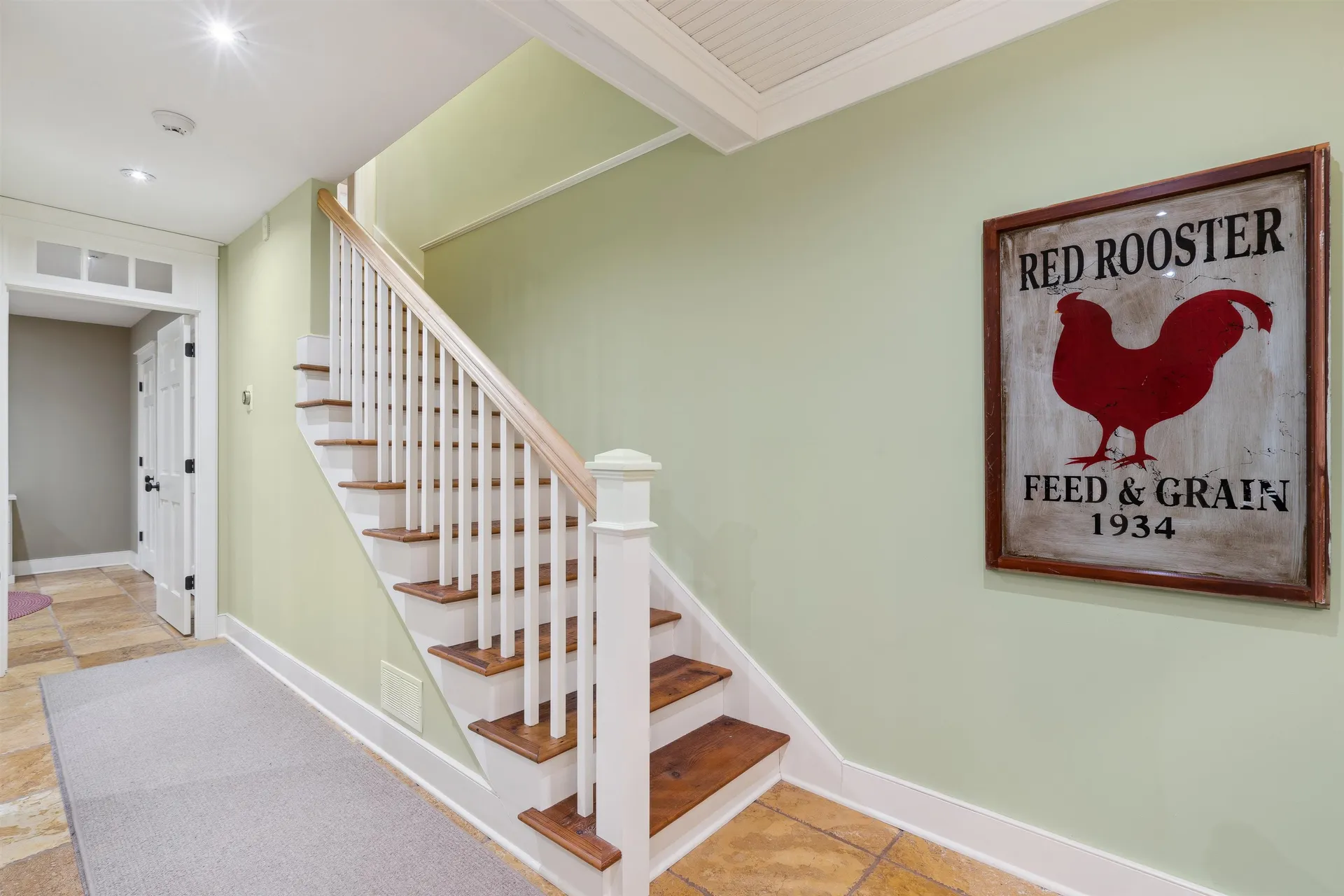 15 Hathorn Hill Extension Woodstock VT 05091