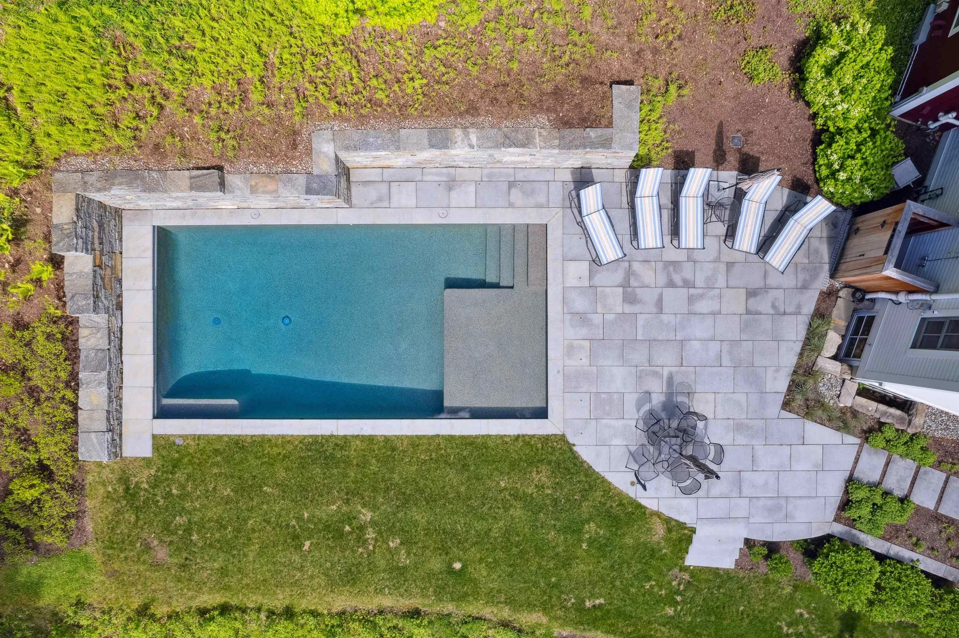 15 Hathorn Hill Extension Woodstock VT 05091