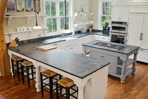 15 Hathorn Hill Extension Woodstock VT 05091