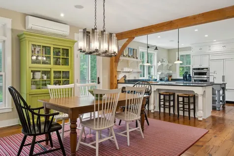 15 Hathorn Hill Extension Woodstock VT 05091