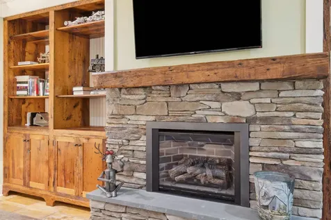 15 Hathorn Hill Extension Woodstock VT 05091