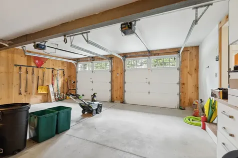 15 Hathorn Hill Extension Woodstock VT 05091