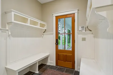 15 Hathorn Hill Extension Woodstock VT 05091