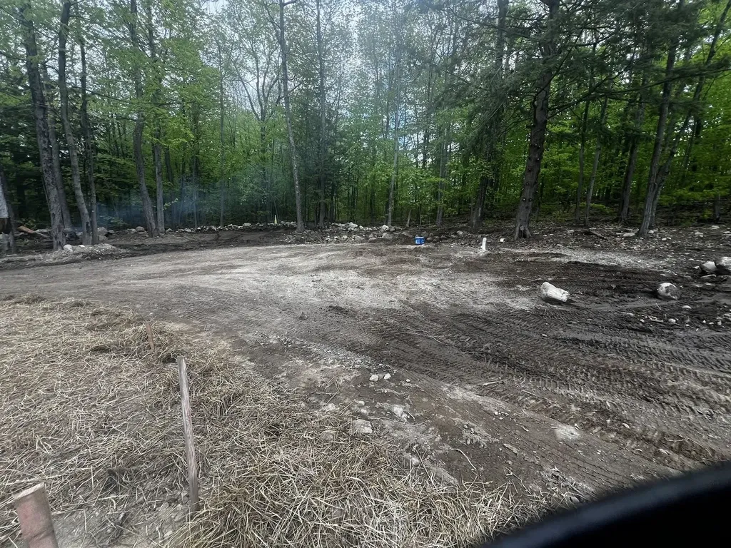 Larry Drive Alton NH 03810