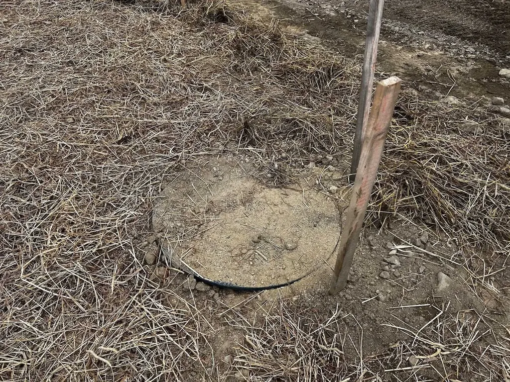 Larry Drive Alton NH 03810