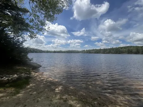 Larry Drive Alton NH 03810