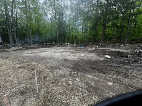 Larry Drive Alton NH 03810