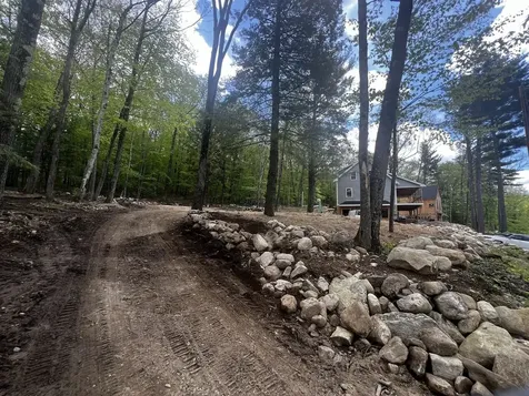 Larry Drive Alton NH 03810