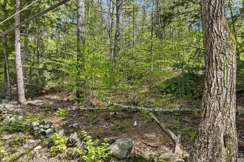 0 Stone Road Gilmanton NH 03837-8