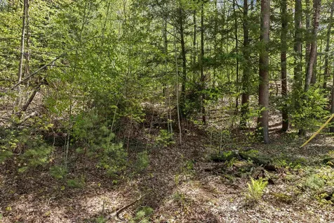 0 Stone Road Gilmanton NH 03837-8