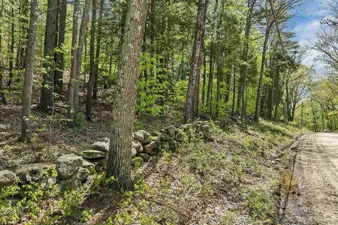 0 Stone Road Gilmanton NH 03837-8