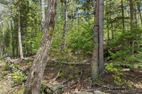0 Stone Road Gilmanton NH 03837-8