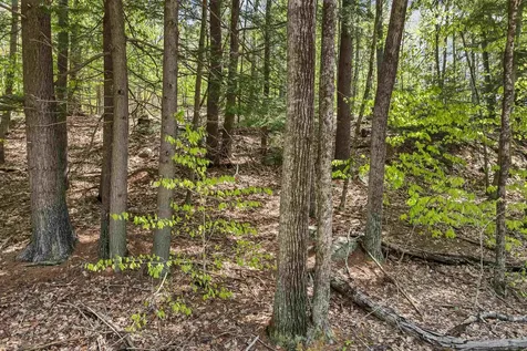 0 Stone Road Gilmanton NH 03837-8