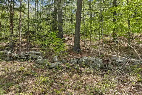 0 Stone Road Gilmanton NH 03837-8