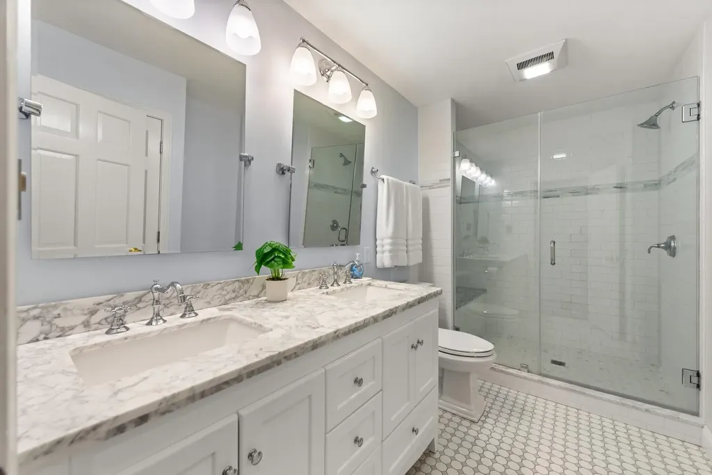 179 Tomahawk Trail Bridgewater NH 03222